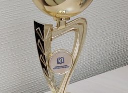 img (7)